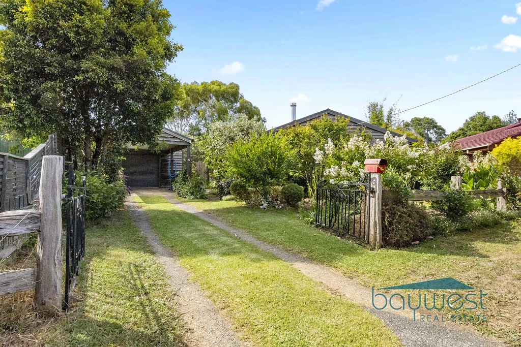 4 Auburn Court, Hastings, VIC 3915
