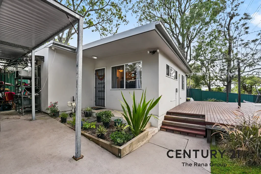39 Best Road, Seven Hills, NSW 2147