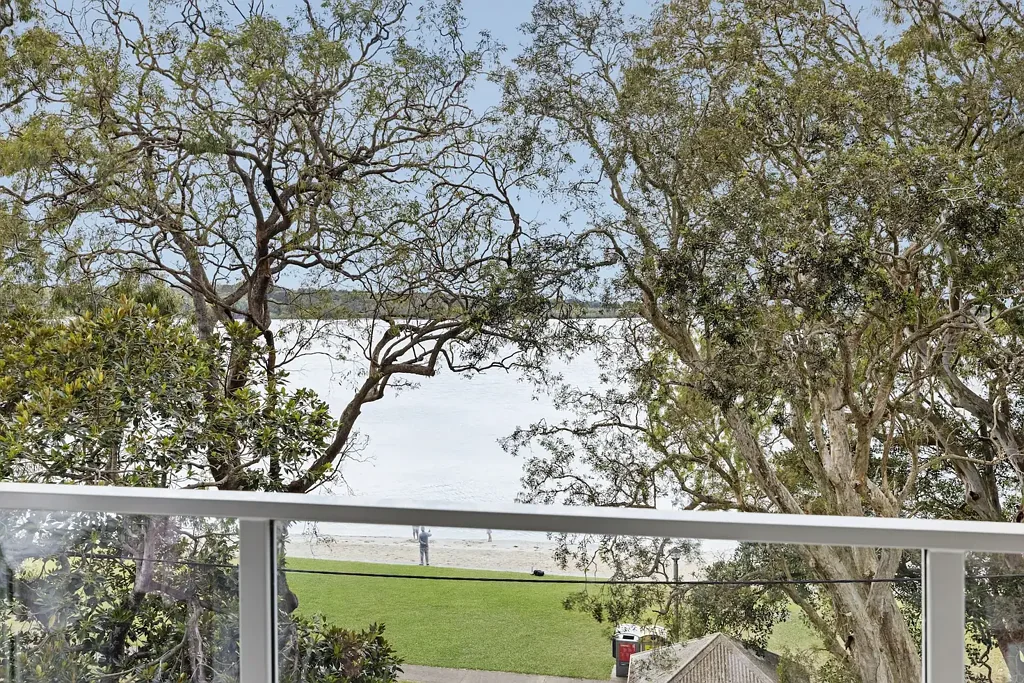 Maroochydore 3房  The Ivy Picnic Point - A Grand Realisation