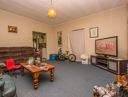 10 Orme Street, Boree Creek, NSW 2652, 4房, 2浴, House