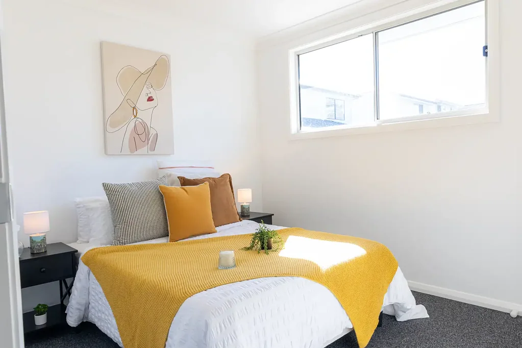 Rouse Hill 4 Bedroom JUST LISTED | MUST BE SOLD