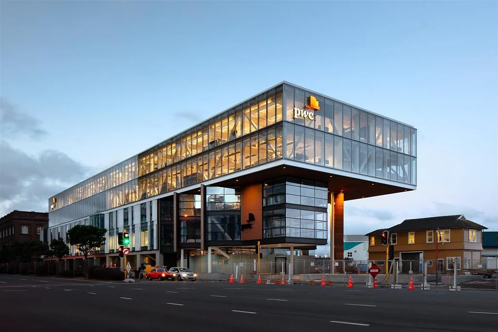 Thorndon Rare premium grade offering