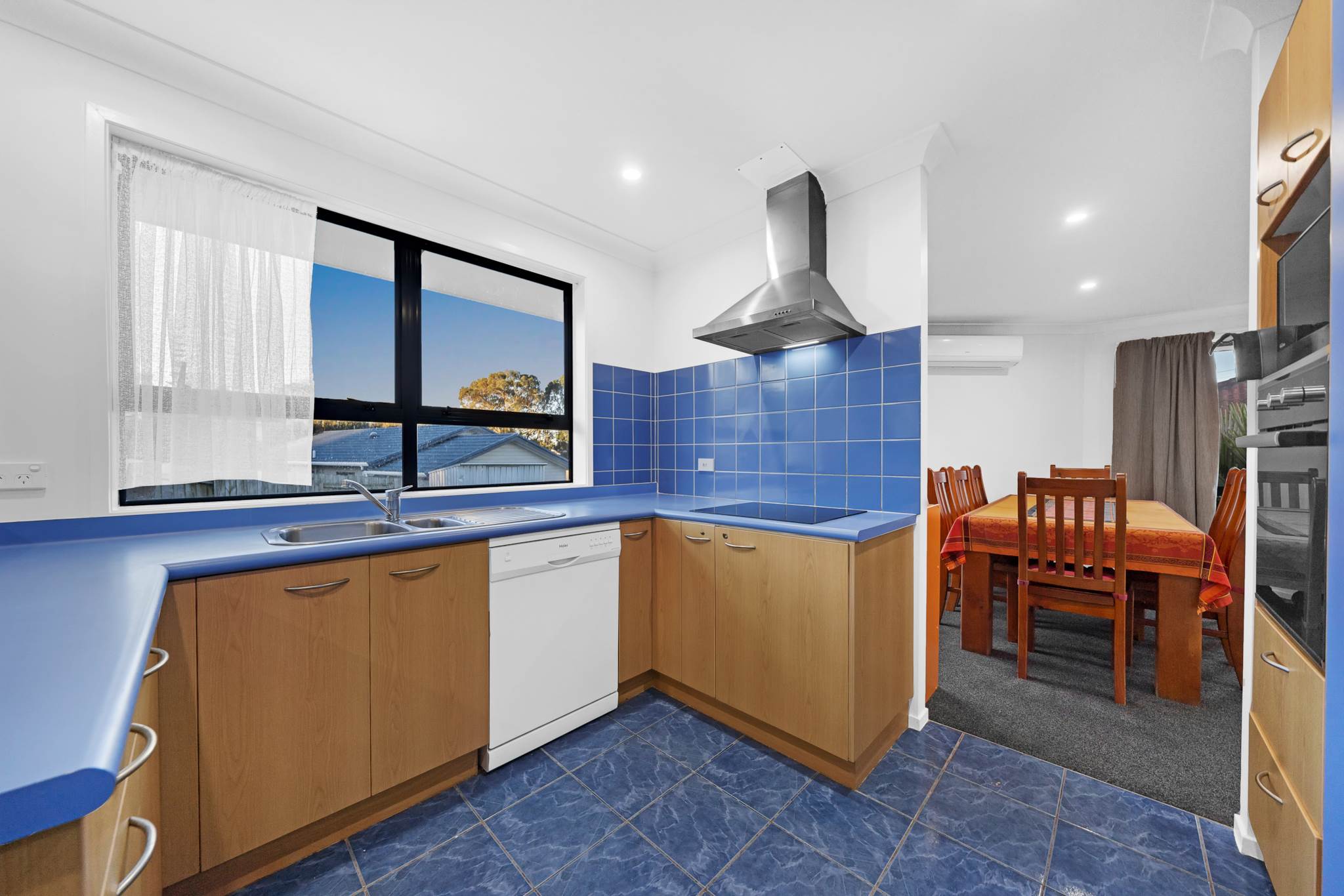 29 Broadfield Street, Massey, photo 4