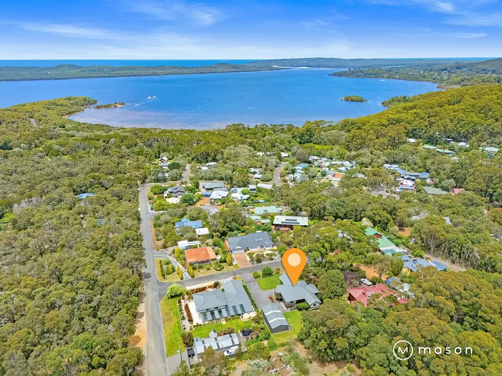 15 Stahl Place, Denmark, WA 6333