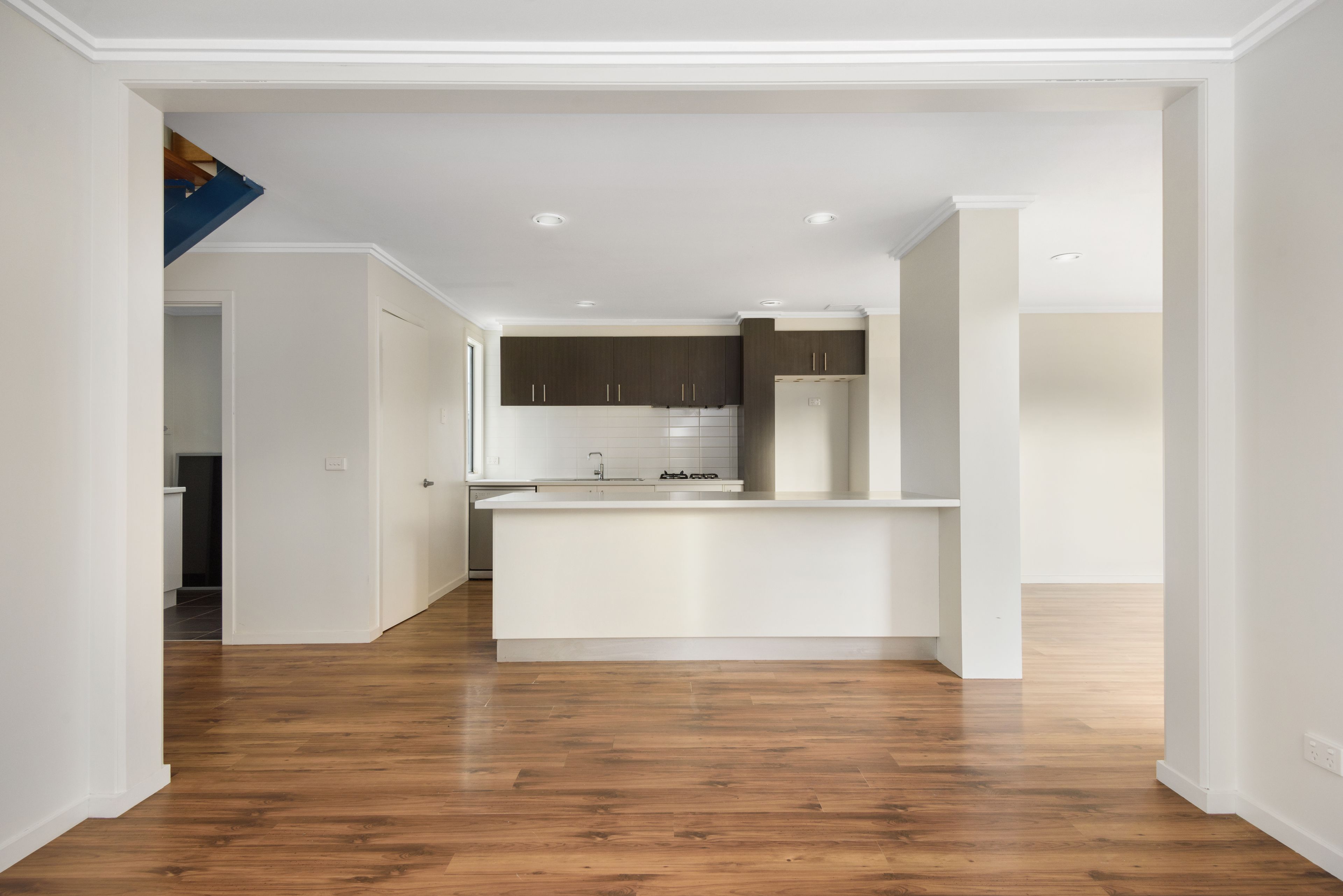 443 TINWORTH AV, MOUNT CLEAR VIC 3350, 0房, 0浴, House