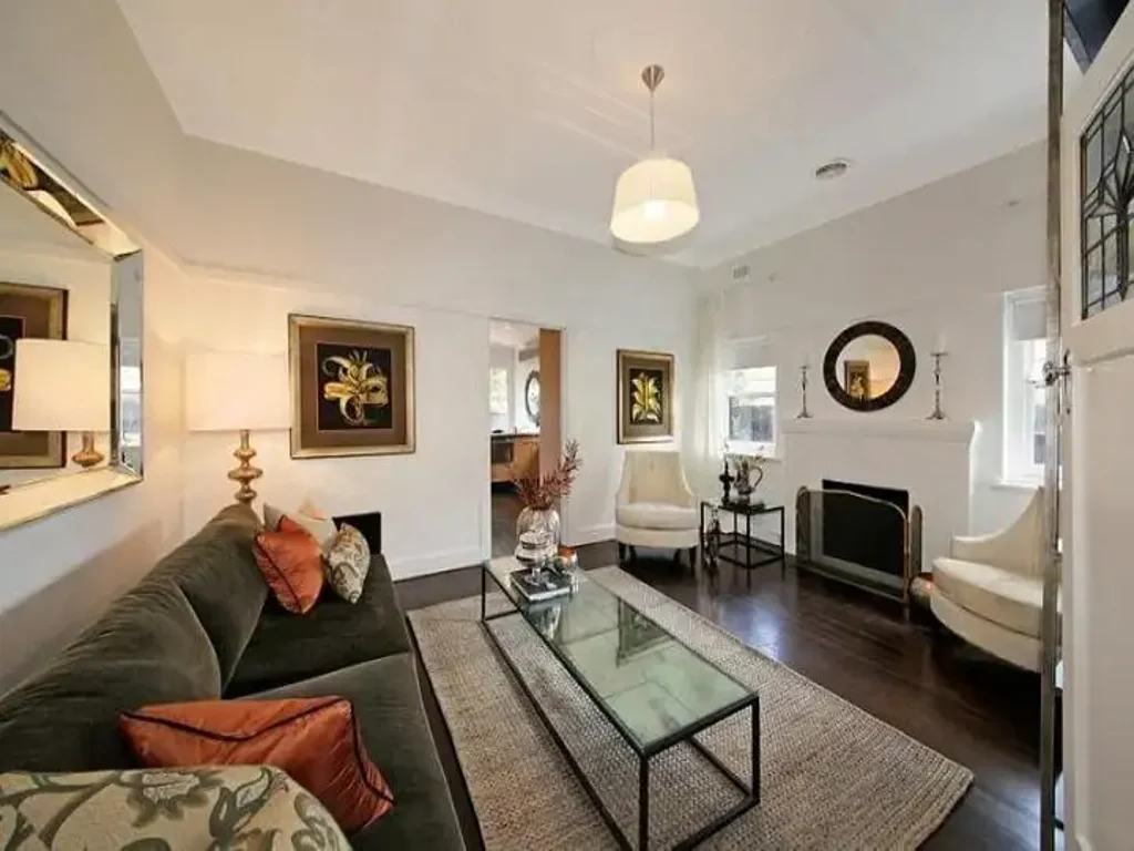 "Beautiful meets brilliance in this lifestyle locale"