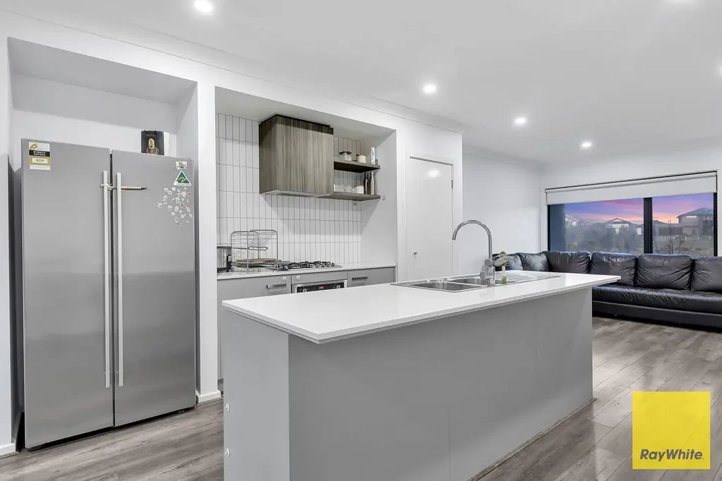 9 Ogawa Walk, Tarneit, VIC 3029