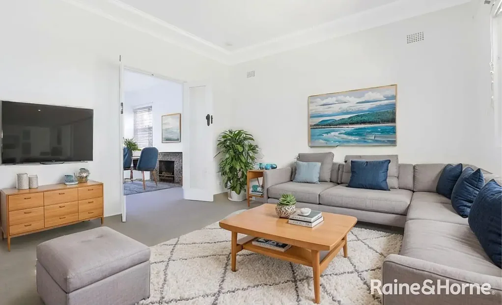 Mount Ousley 2कमरा UNDER CONTRACT