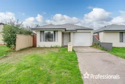 26A Grafham Road, Brookdale