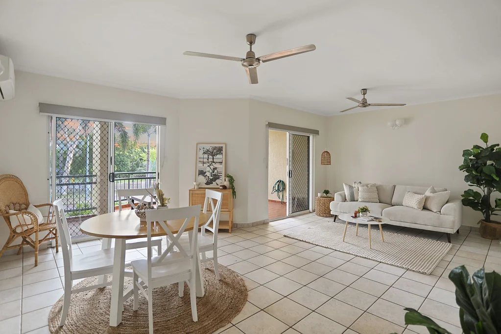 17/336 Casuarina Drive, Rapid Creek, NT 810