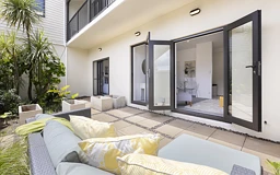 GH/193 Main Highway, Ellerslie