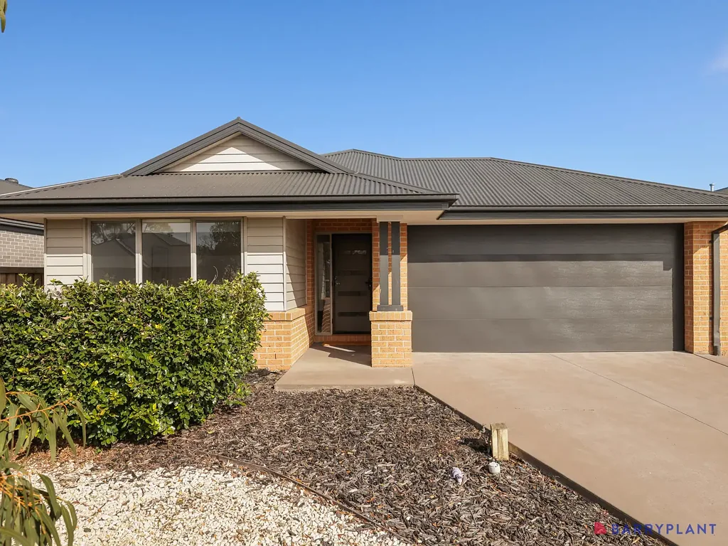 Cowes 4બેડરૂમ Spacious Family Home in a Family Friendly Seagrove Estate