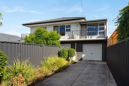 7/1 Denmead Avenue, Campbelltown