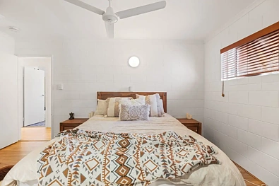 13 KATANDRA CL, TRINITY BEACH QLD 4879, 0 Schlafzimmer, 0 Badezimmer, House