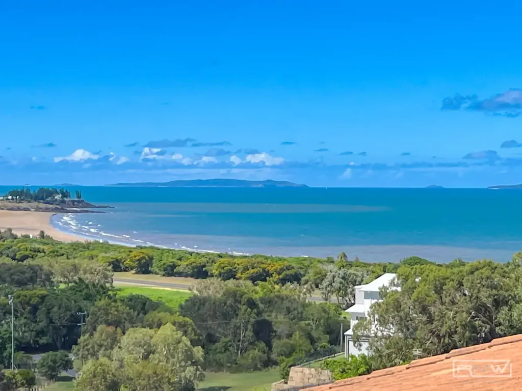 61 William Street, Emu Park, QLD 4710