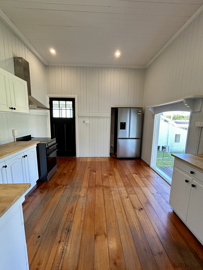 15 KENDALL ST, EAST IPSWICH QLD 4305, 0房, 0浴, House