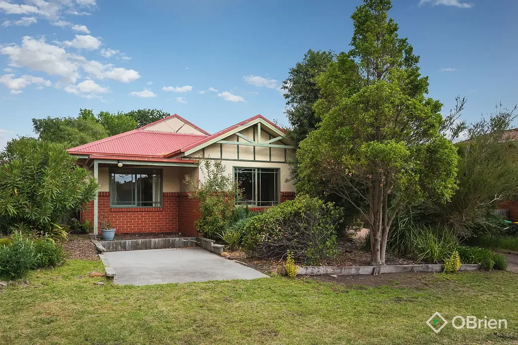 4 Shane Court, Carrum Downs, VIC 3201