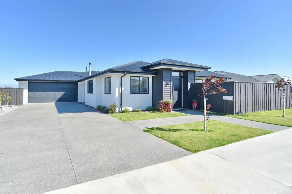 31 El Alamein Avenue, Rangiora, Waimakariri
