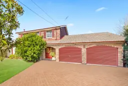 17 CORANG RD, Westleigh