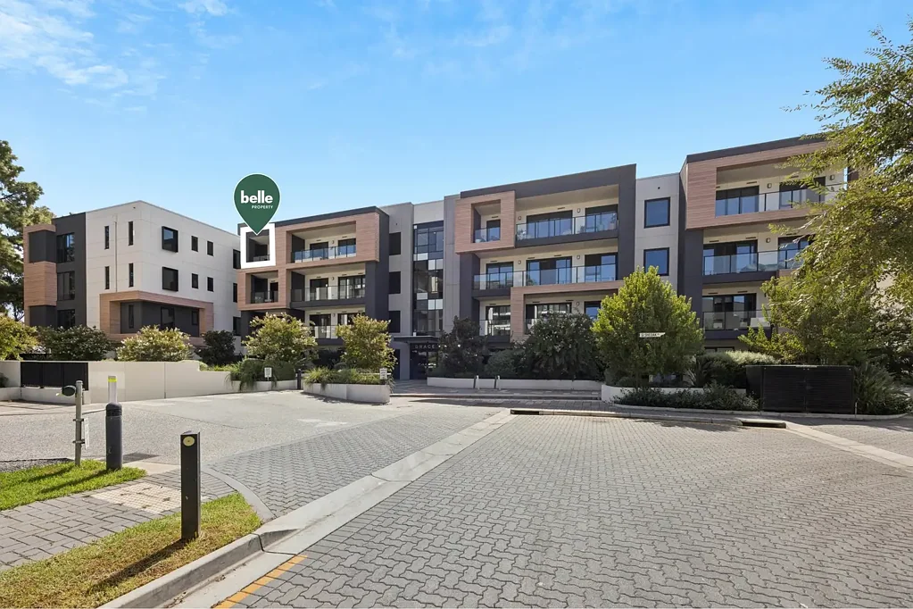 Glenside 1Zimmer Light and Luxurious City-Fringe Apartment – Walk to Work!