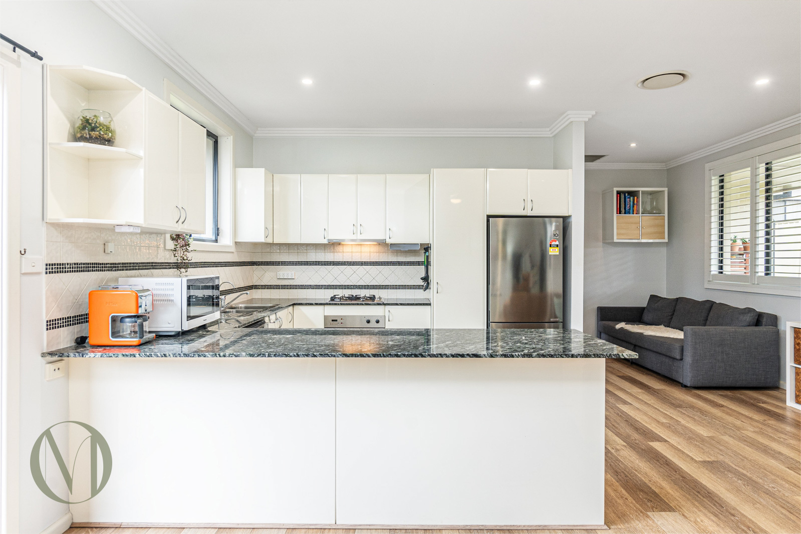 2-4 RUSE ST, NORTH RYDE NSW 2113, 0 phòng ngủ, 0 phòng tắm, House