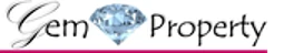 Gem Property Sales & Management