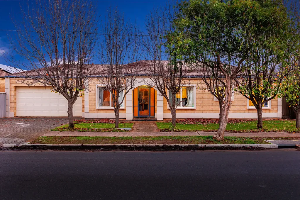 32 Wembley Avenue, Hectorville, SA 5073