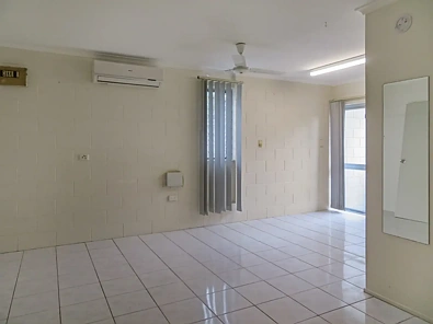 5/390 Mayers Street, Edge Hill, QLD 4870, 1房, 1浴, Unit