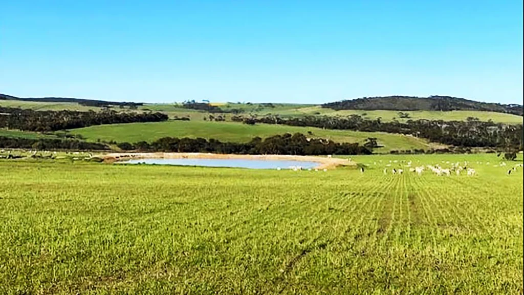 Address Withheld, Beveridge, VIC 3753