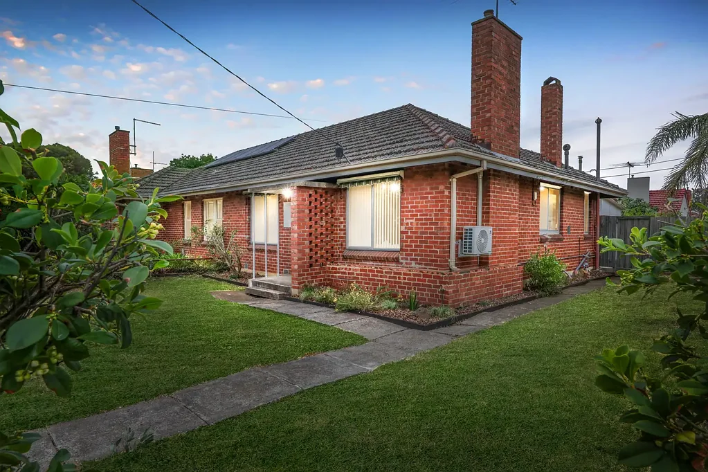 70 Duke Street, Braybrook, VIC 3019