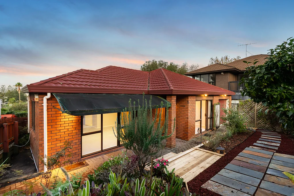 47B Riddell Road, Glendowie, Auckland City, Auckland