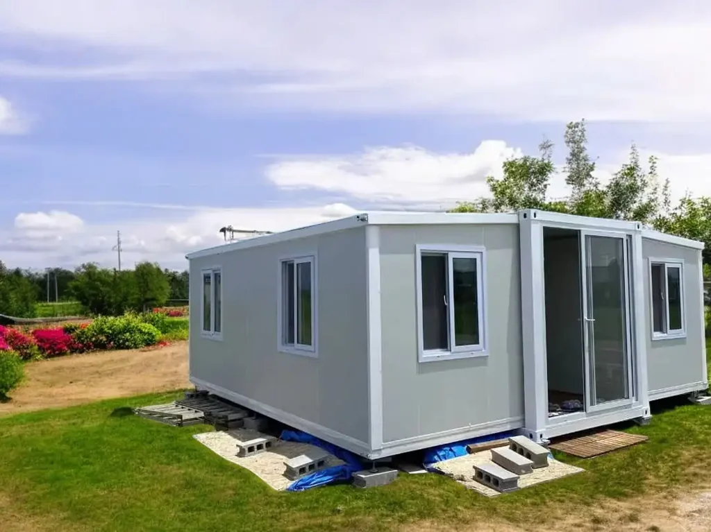 Russell Island 2Zimmer Brand New Home and Land Package - Turn Key $180,000 - Save $30000 with FHOG