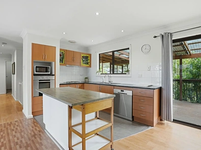 47 Coorabin Street, Gorokan, NSW 2263, 4 Bedrooms, 1 Bathrooms, House