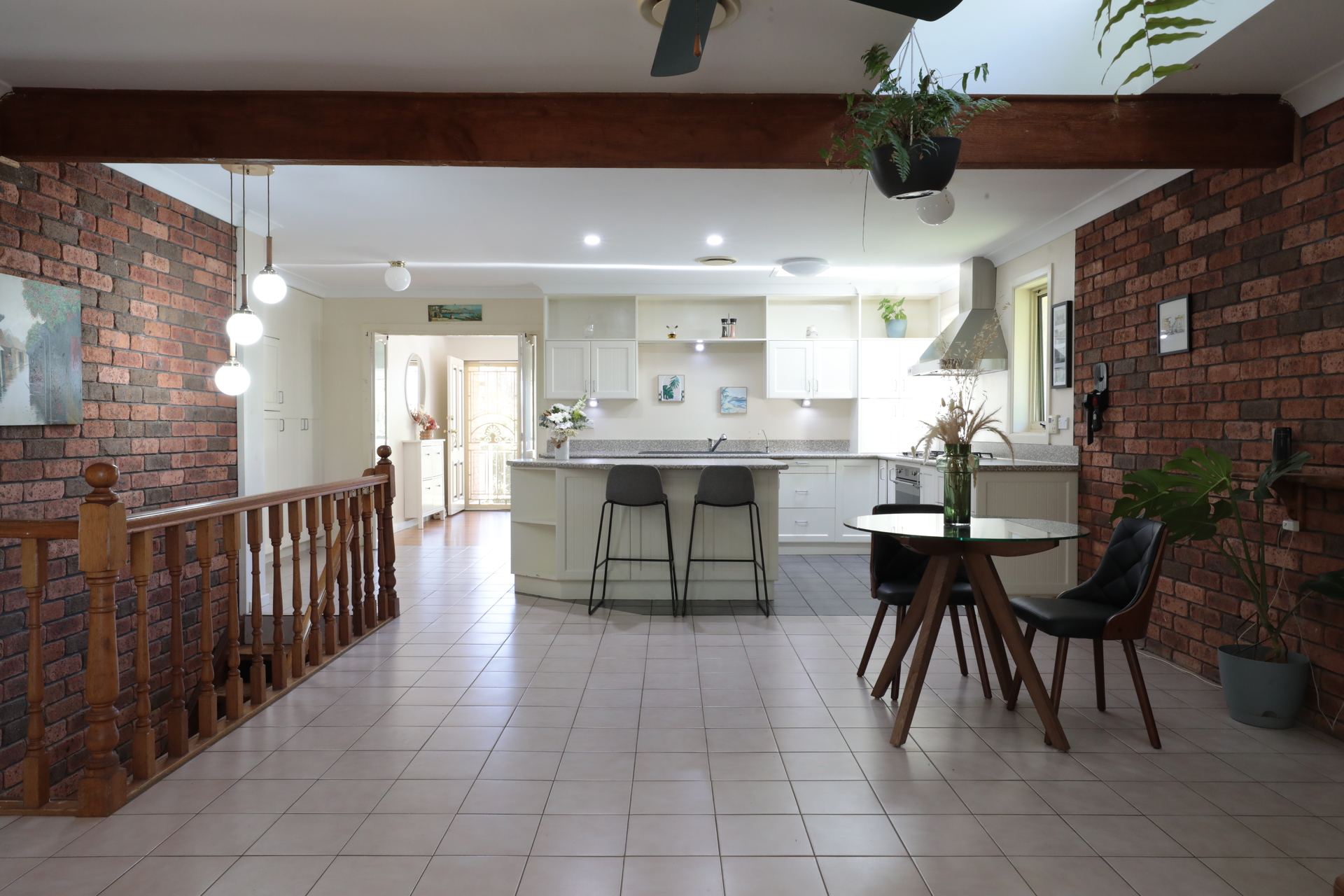 73 BRUCE ST, UNANDERRA NSW 2526, 0 chambres, 0 salles de bain, House