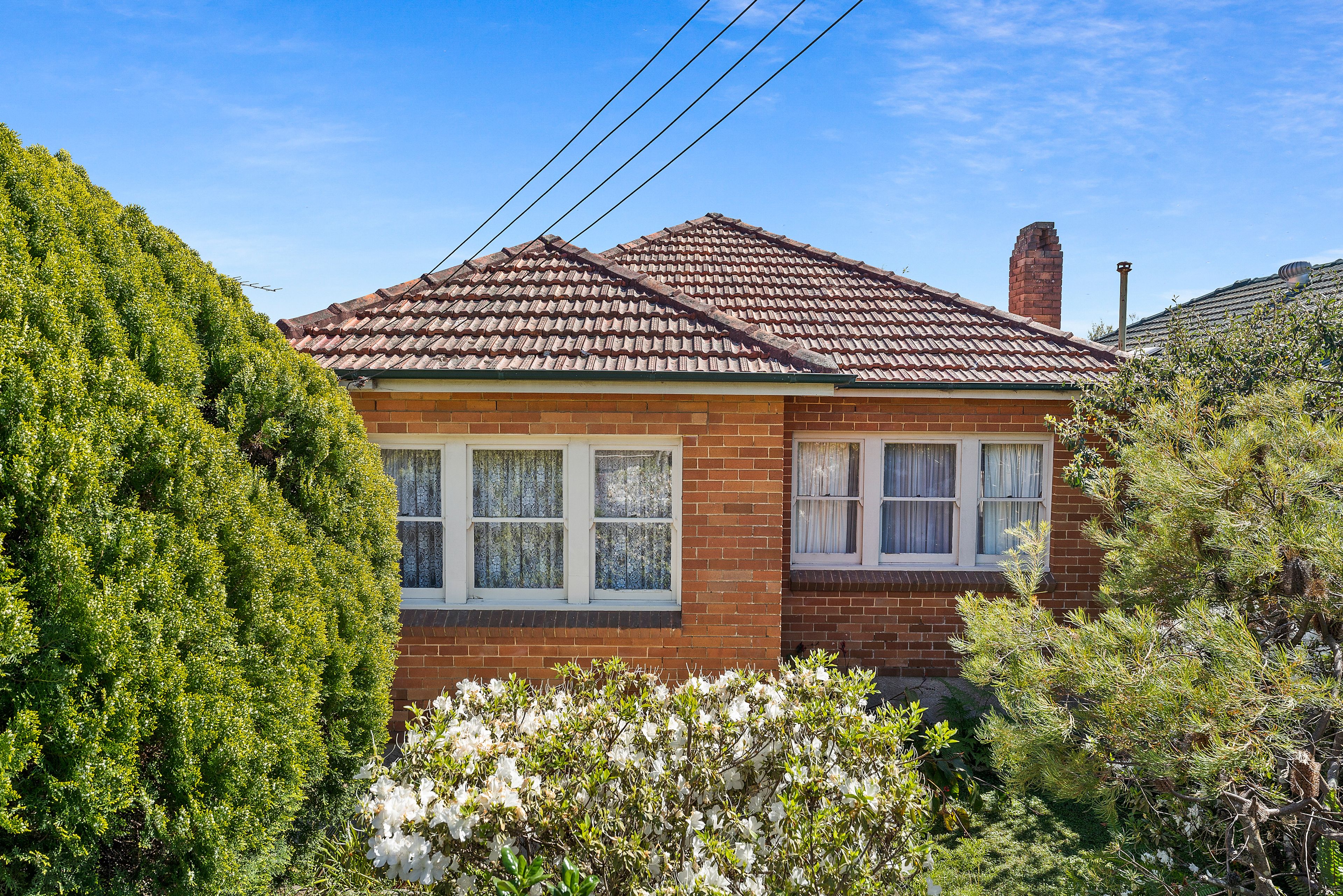 135 HURSTVILLE RD, OATLEY NSW 2223, 0 Bedrooms, 0 Bathrooms, House