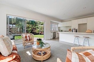 11 Seafort Lane, Millwater, Rodney