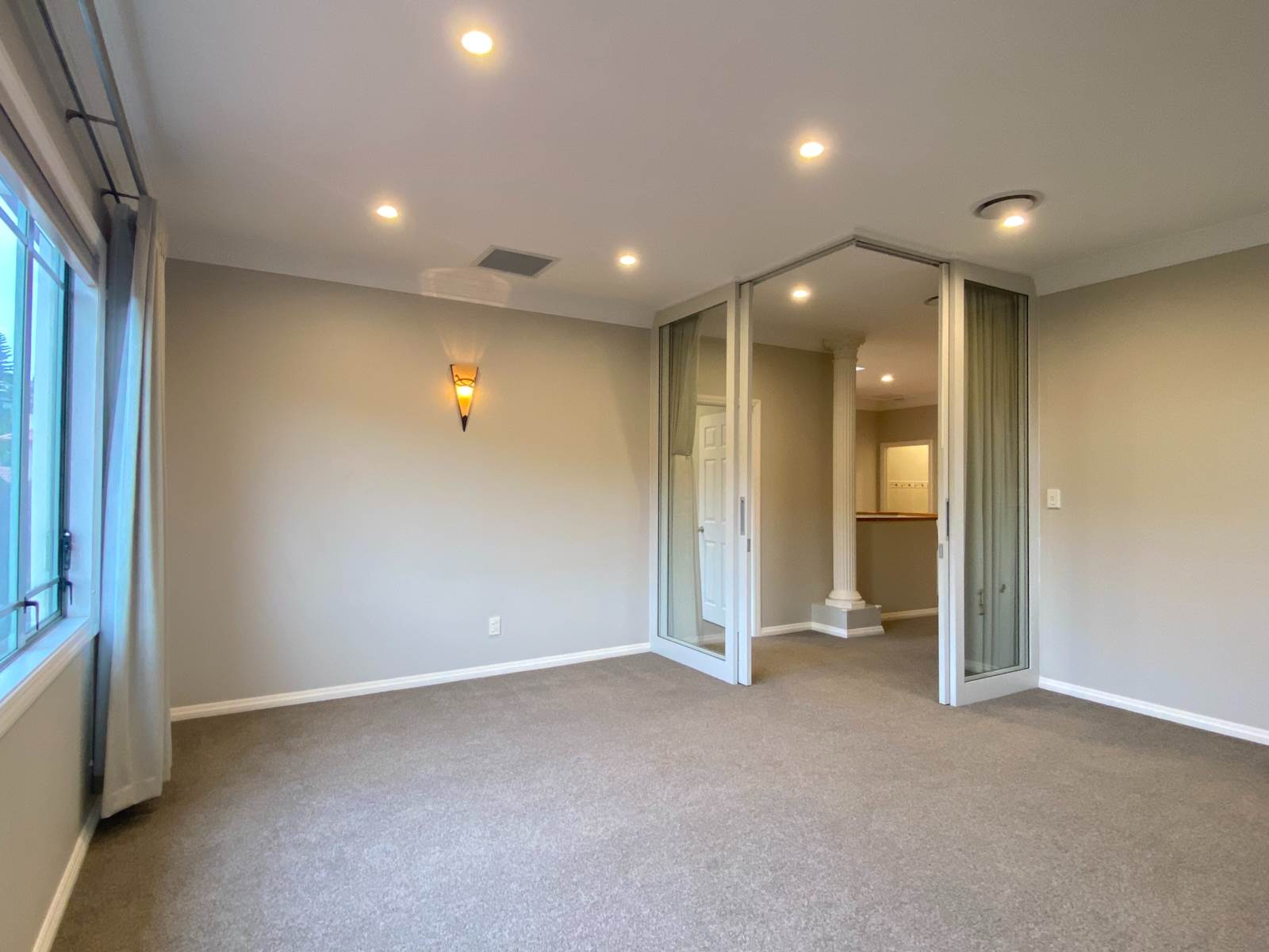 39 Helvetia Drive, Browns Bay, Auckland - North Shore, 7 غرف, 0 حمامات, House