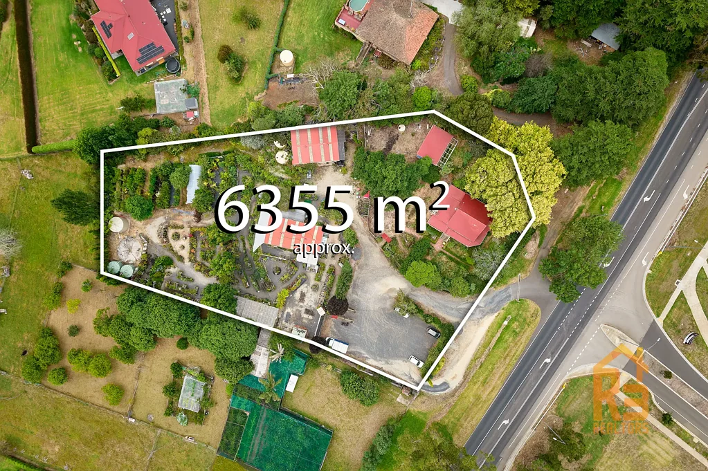 Drouin 4침실 Prime Mixed-Use Opportunity | Expressions of Interest Over $1.8 million| Sale by 15th June 2025 |Contact for Private Inspection