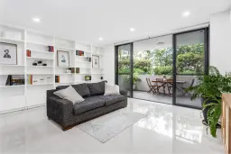 7/442-446A Peats Ferry Road, Asquith