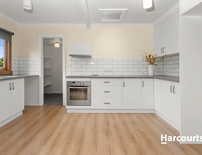 1/53 Arthur St, Scottsdale, Launceston and North East, 3房, 1浴, House