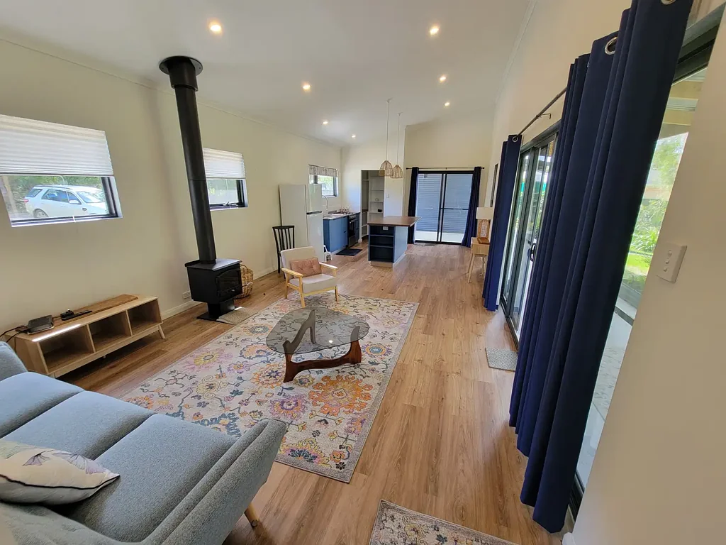 17 Bottlebrush Drive, Walpole, WA 6398