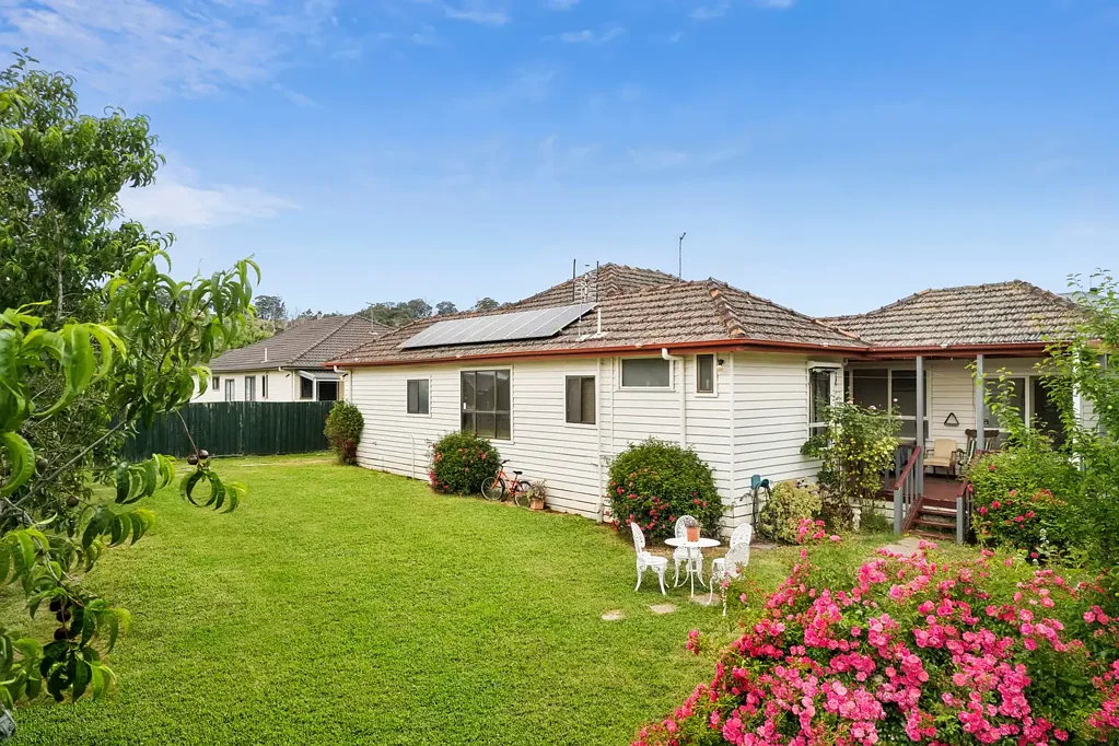 3/244 Main Road, Hepburn, VIC 3461