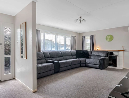 6 Donna Street, Outer Kaiti, Gisborne, 3 Bedrooms, 1 Bathrooms, House