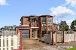 7 McShane Drive, Kealba