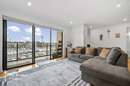 28/836 Pascoe Vale Road, Glenroy