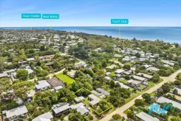 60 Beach Road, St Leonards