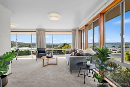 62 Woodlands Drive, Blackmans Bay