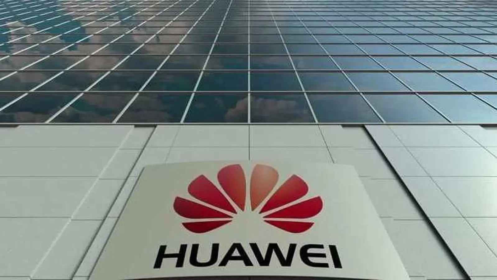 华为新西兰公司回应消费者：勿惊慌，别退货！