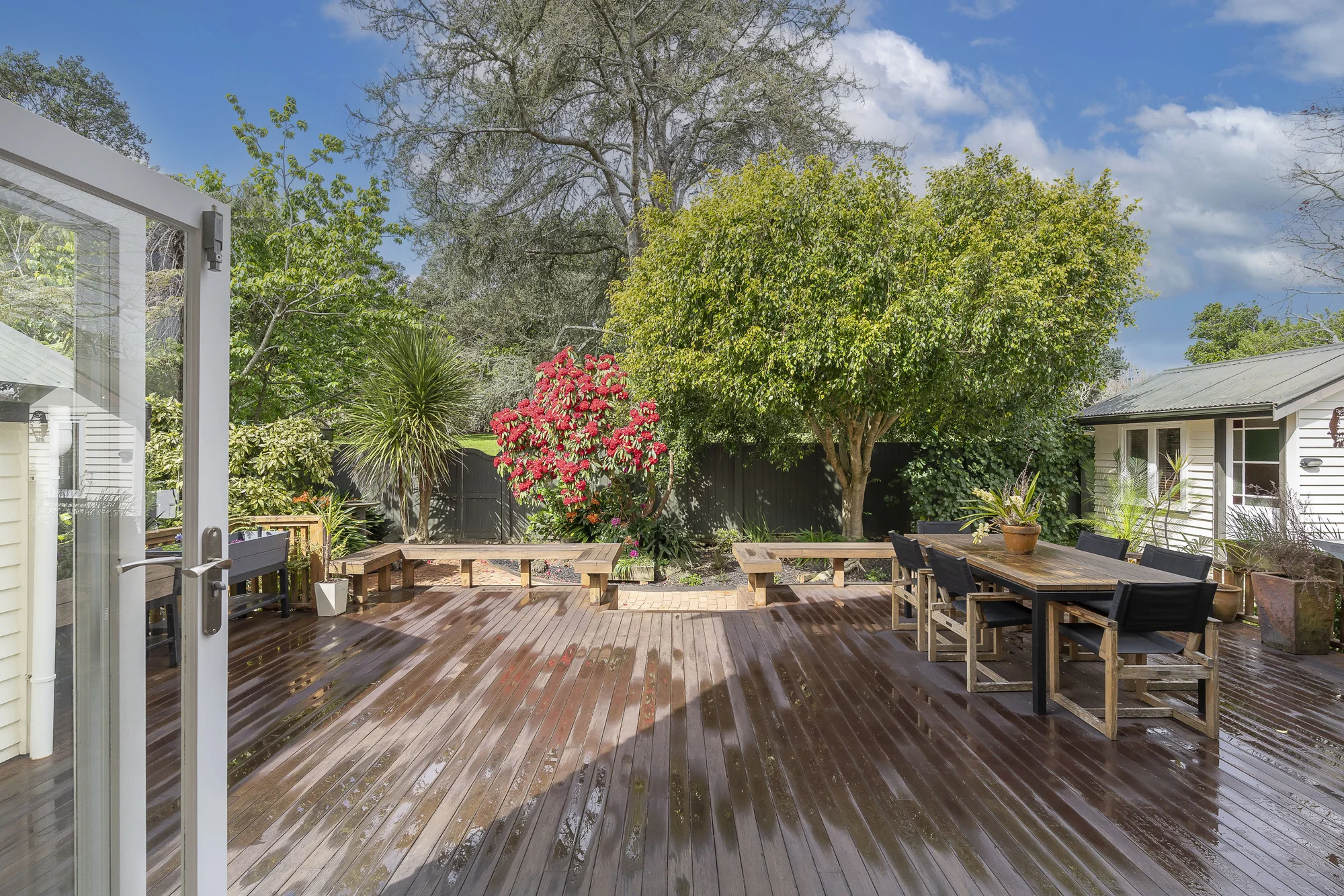 15 Atanga Avenue, Mount Eden, photo 12