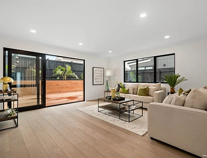 58 Matangi View Drive, Orewa, Rodney, 6 phòng ngủ, 4 phòng tắm, House